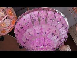 Pin By Suresh Kumar On Zoomer In 2020 Design Detail Light