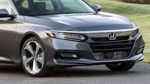 We share all the details with you. Here S The Newest Honda City 2020