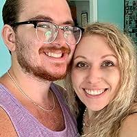 The Odd Job by Brennan Barrett