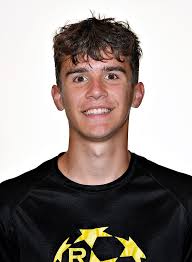 Meet the athletes from day 1 of York-Adams fall sports media days