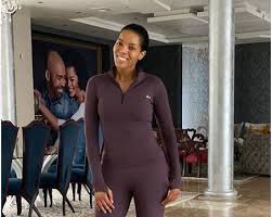Schultz is a nationally syndicated columnist for creators syndicate. Watch Like Father Like Daughter Connie Ferguson S Father Is A Beast In The Gym