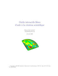 En effet, pixel art propose des coloriages numérotés sur iphone/ipad pour vous aider (ou vos enfants) à améliorer votre concentration et votre sens de l'observation hibou_reproduction sur quadrillage reproduction sur. Outils Interactifs Libres D Aide A La Creation Scientifique Auf