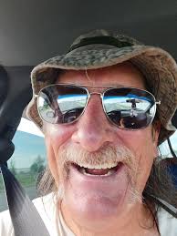 Isn't it just one of our favorite places!!!???!!! 🎉❤️😁