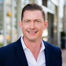 Southwest Waterfront Agents, 90 Compass Real Estate Agents