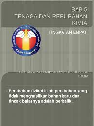 Contoh perubahan fisika dan contoh perubahan kimia. Imgv2 1 F Scribdassets Com Img Document 3824367