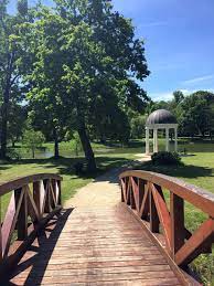 Károlyi - Kastély Hotel & Étterem - Picture of Károlyi - Kastély Hotel &  Restaurant, Fehérvárcsurgó - Tripadvisor