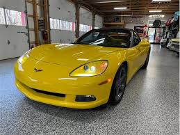 Image result for Velocity Yellow 2007 GM
