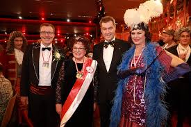 Söder als stoiber ich oder äh. Bildergalerie 33 Jahre Fastnacht In Franken 66 Jahre Fastnacht Verband Soder Veitshochheim Kann Keiner Toppen Nurnberg