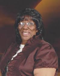 Lou Mackey's Instagram, Twitter & Facebook