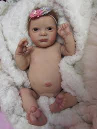 Bebe reborn evangeline by laura lee. Galerie 1 Trixis Babyzimmer Reborn Babys