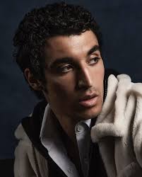 Gary Popp Photo (@garypoppp) • Facebook