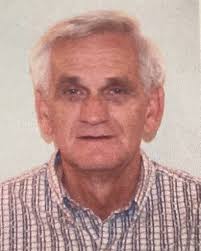 Clinton L. Arnold Obituary December 24, 2025