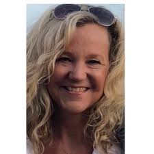 Rachel Devaney Email & Phone Number