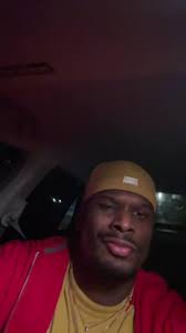 Why Moneybagg Yo Shouldn't Be On This Verse