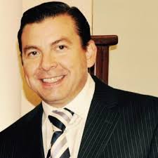 Gerardo Encinas (@GerardoEncinas)