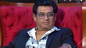 Amit kumar on wn network delivers the latest videos and editable pages for news & events, including entertainment, music, sports, science and more, sign up and share your playlists. 82ne15km 11qxm