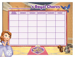 30 Sofia The First Party Ideas Free Printables Must Haves