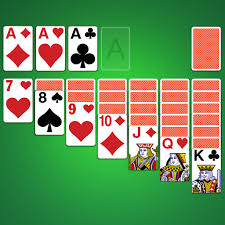When you've got some time to fill, a game of cards can be the perfect activity. Solitaire 1 2 7 Mod Apk Dwnload Free Modded Unlimited Money On Android Mod1android
