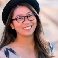 3700+ "Khris" profiles