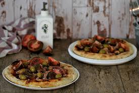 Check spelling or type a new query. Pizza In Padella Fatta In Casa E Veloce Da Cuocere