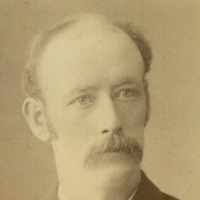 Michael Duggan (1853–1928) • FamilySearch