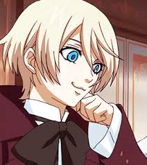 Alois Trancy Black Butler Gif Https Encrypted Tbn0 Gstatic Com Images Q Tbn 3aand9gctty B04fjw R7e W77bvtsvz7f1lrawp K W Usqp Cau