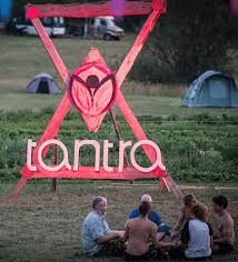 Maybe you would like to learn more about one of these? Tantra Festival Top 20 Worldwide Ultimate Guide 2021 Sex Positive
