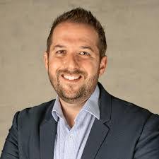 Neil Rutherford Email & Phone Number