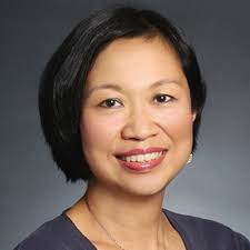 MYOPIA MANAGEMENT: ADVANCING THE GLOBAL STANDARD OF CARE FEBRUARY 16, 2023