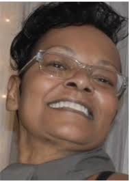 Linda J. Rogan Obituary (2024)