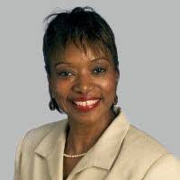 Sharon Patterson's Instagram, Twitter & Facebook