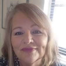 Find therapists in Las Cruces, NM