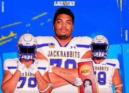 2024 FBS-to-FCS Transfers