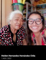 DONDE CANTA EL RUISEÑOR George Perdomo Rodríguez.. Me pregunta usted señor  de qué lugar vengo yo ? Yo vengo desde Ecuador de una ciudad que fascina,  donde el río es trovador donde