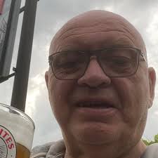 I had the update but for the past 3 days now it's just saying update in  process! Is this normal? I have reset the screen aswel and it's still the  same any