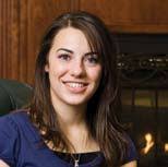 MultnoMah university President's annual rePort two thousand and eight