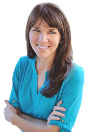 Kim Manning Real Estate Naples Florida