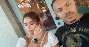 Kobie Devon McCalister (@kobie.fit) • Instagram photos and videos