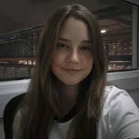 30+ Profile mit dem Suchbegriff „Bartosch“