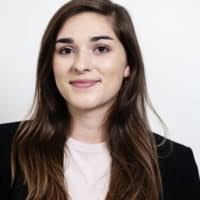 10+ "Sandy Poulos" profiles