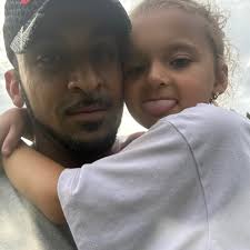 do you agree that life is nothing But a Great Balancing act!!