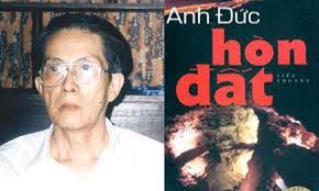 Tác giả "Hòn Đất" - Nhà văn của tình đất, tình người miền Nam - Báo Quảng  Bình điện tử