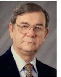 Here is richard fox's obituary. Richard Fox Obituary 2020 Baldwinsville Ny Syracuse Post Standard