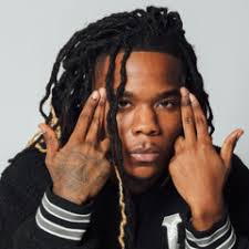 Stream D.J. Hanson music