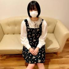 一人占め - Seller Info - Fc2hub.com