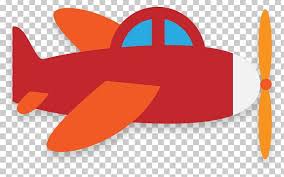 With tenor, maker of gif keyboard, add popular animated airplane flying animated gifs to your conversations. Airplane Cartoon Png Clipart Aircraft Airplane Vector Air Travel Animation Apng Free Png Download