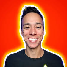 Those bye weeks always get me in fantasy 😢