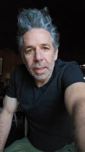 Luis Oliart (@oliartrocks) · Instagram 照片和视频