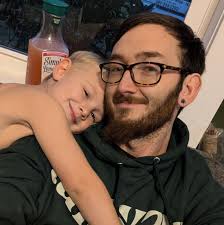 So excited to share this with everyone….