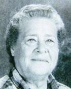 Marla McCarty Obituary (2012)